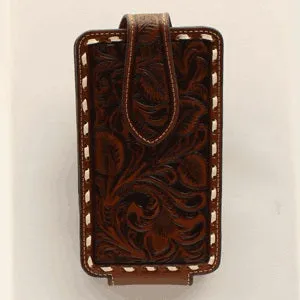 Ariat Cell Phone Case #A0601902