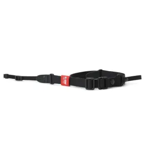 Artisan & Artist ACAM-E20 Nylon Camera Strap (BLACK)