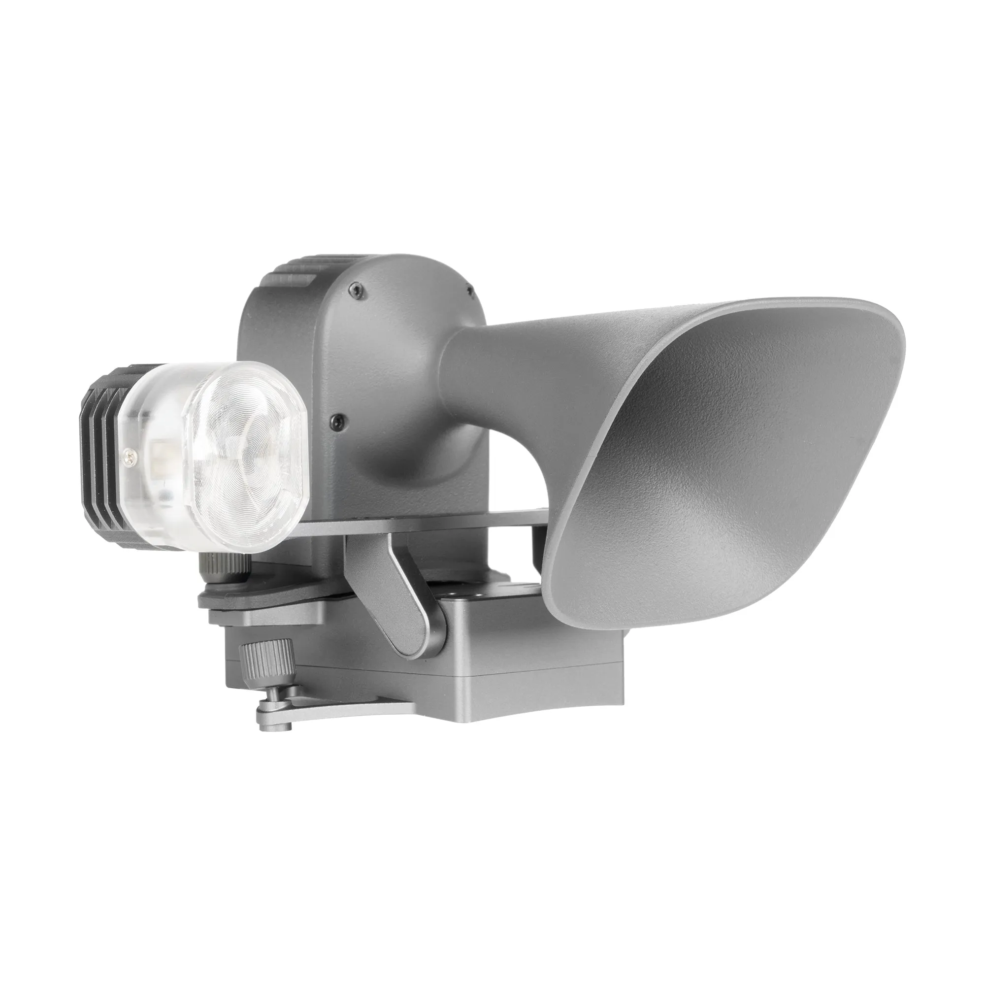 Autel - EVO Max Series Speaker and Spotlight Module