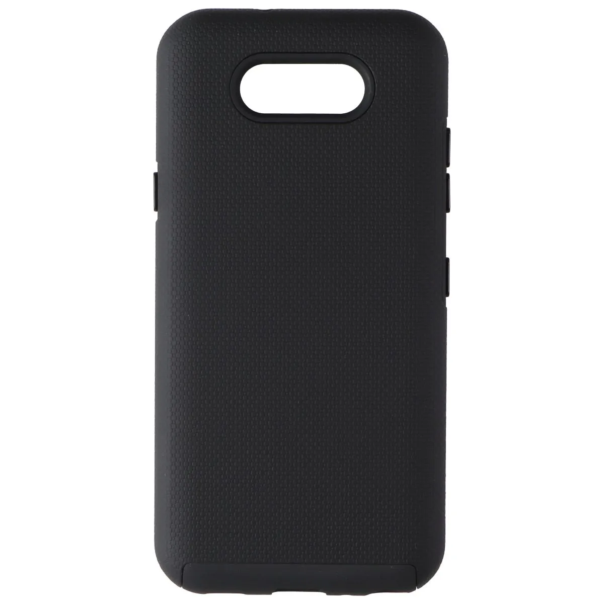 AXESSORIZE PROTech Series Case for LG K31 - Black