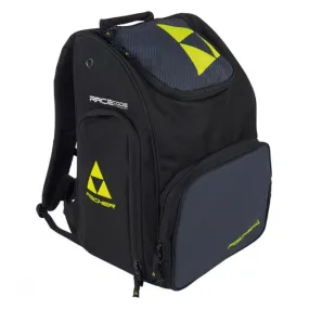 Backpack Race 70L