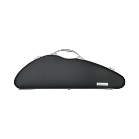 BAM Panther Hightech Slim Violin Case