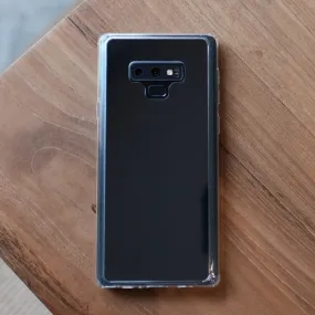 Bare Back - for Galaxy Note 9