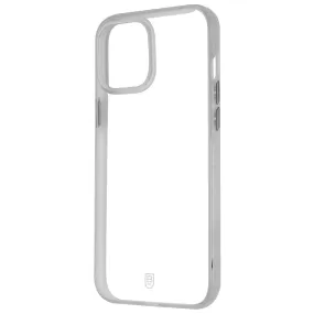 Base Series Case for Apple iPhone 13 Pro Max - Clear