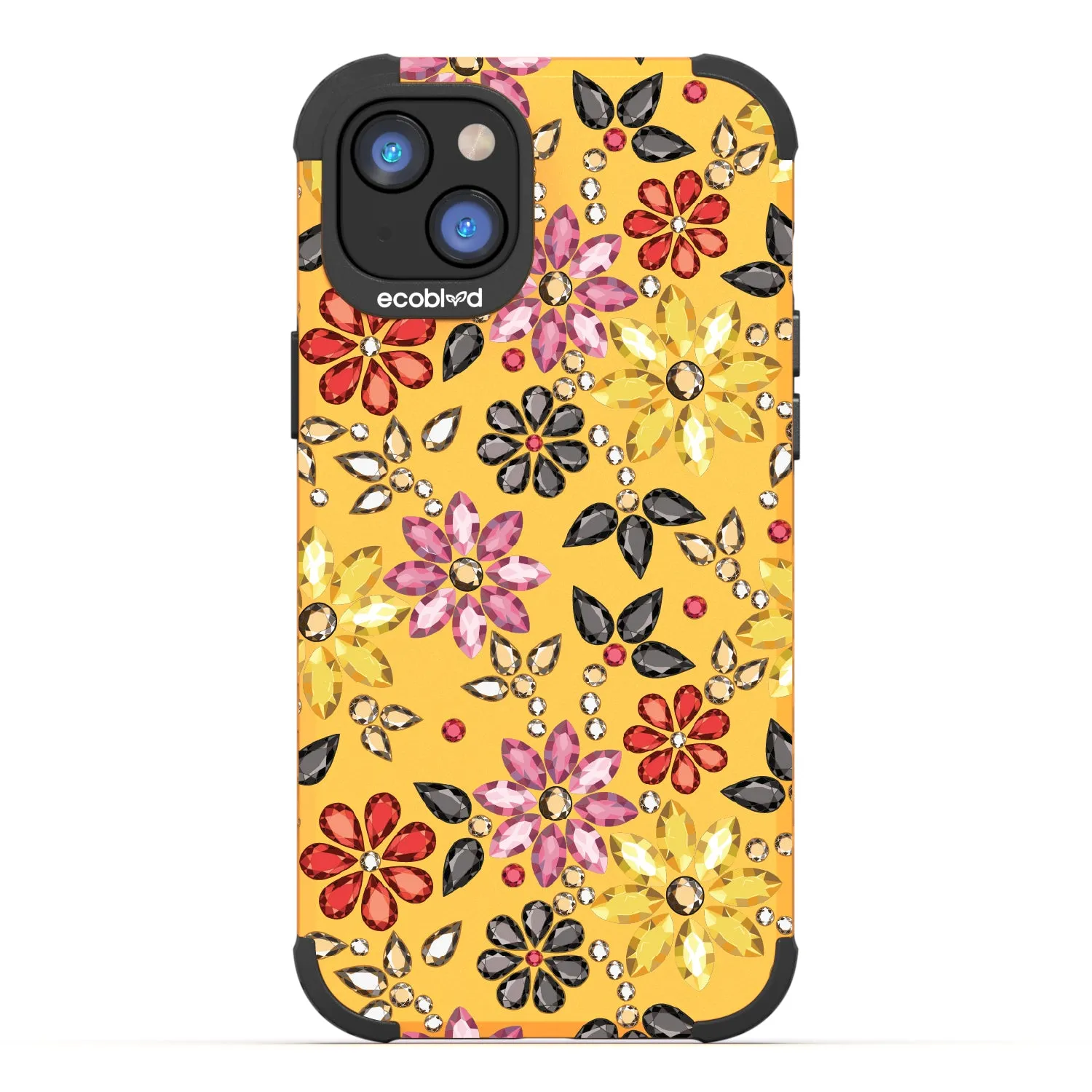 Bejeweled - Mojave Collection Case for Apple iPhone 14 Plus