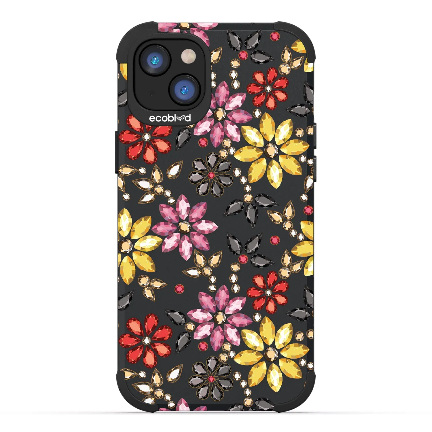 Bejeweled - Mojave Collection Case for Apple iPhone 14 Plus