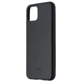 Bellroy Leather Series Case for Google Pixel 4 - Black