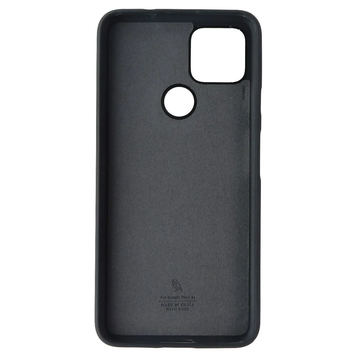 Bellroy Leather Series Case for Google Pixel 4a (5G) - Racing Green