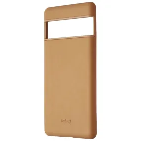 Bellroy Leather Series Case for Google Pixel 6 Pro - Biscotti