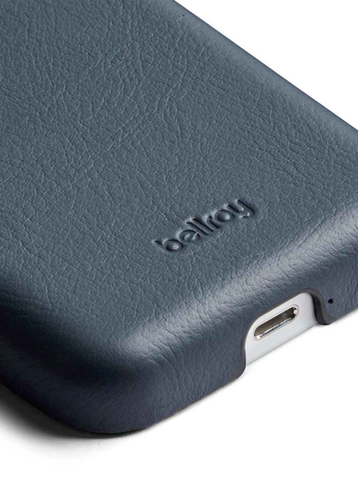 Bellroy Mod Battery Cover