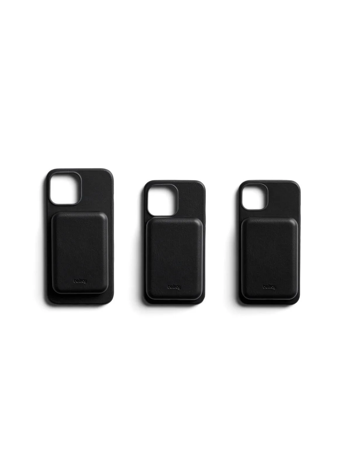 Bellroy Mod Battery Cover