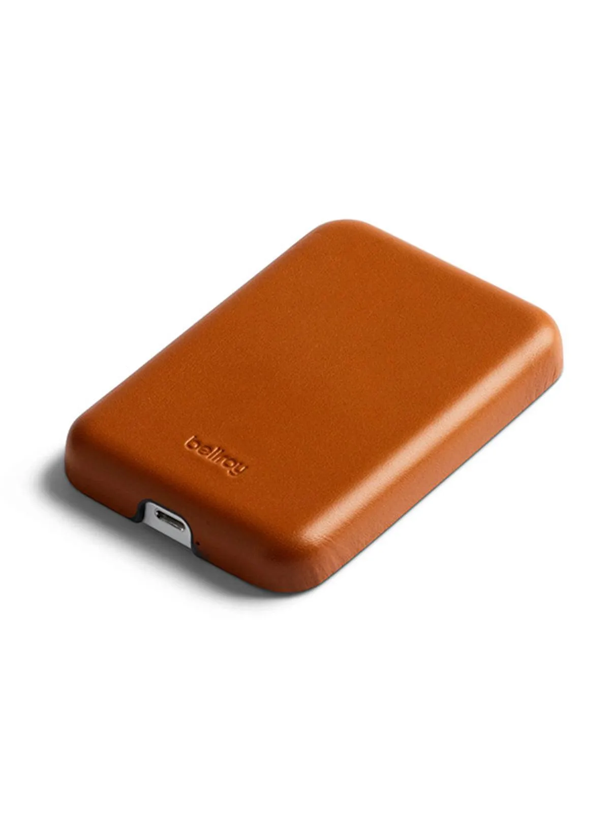 Bellroy Mod Battery Cover