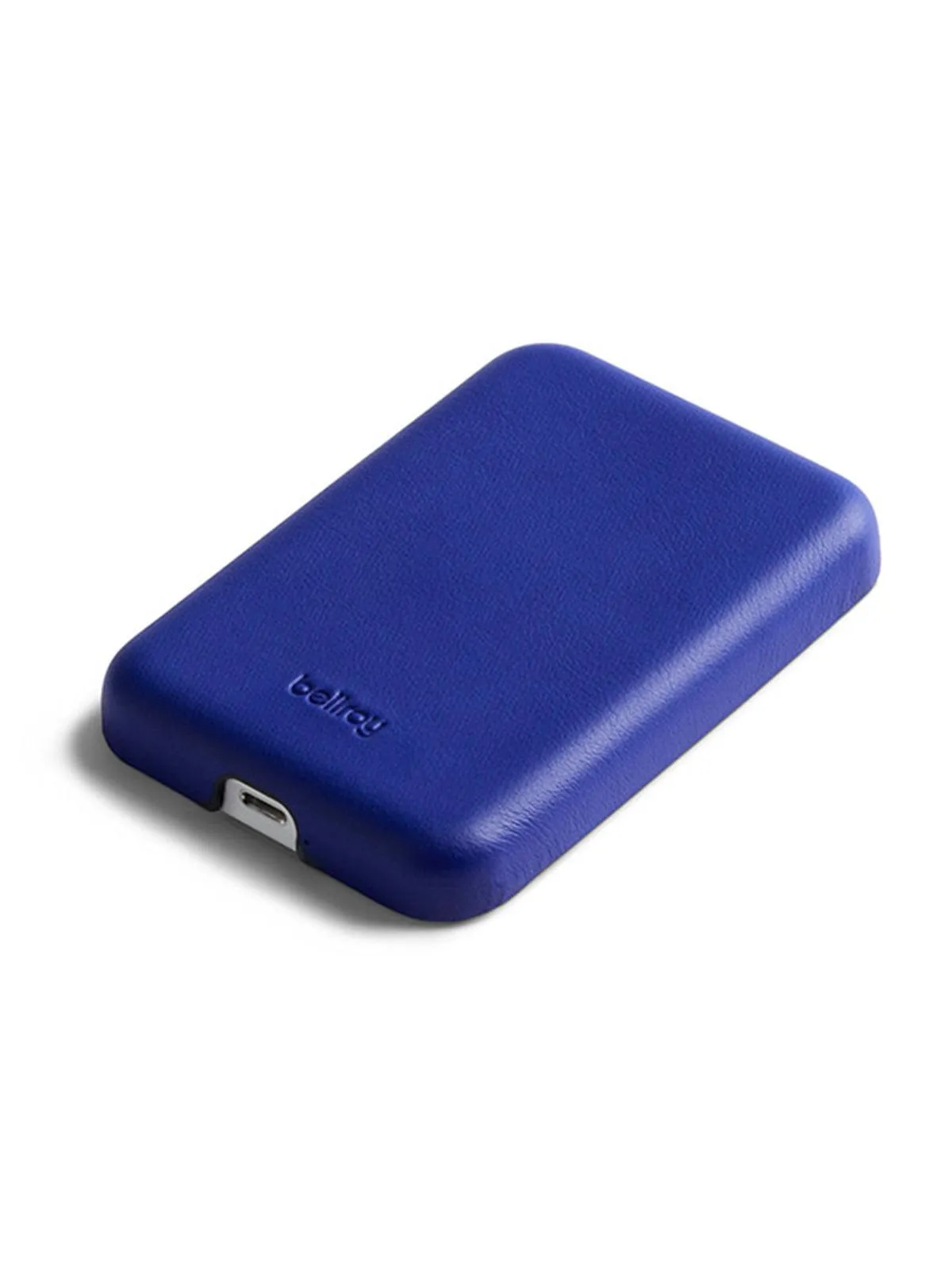 Bellroy Mod Battery Cover