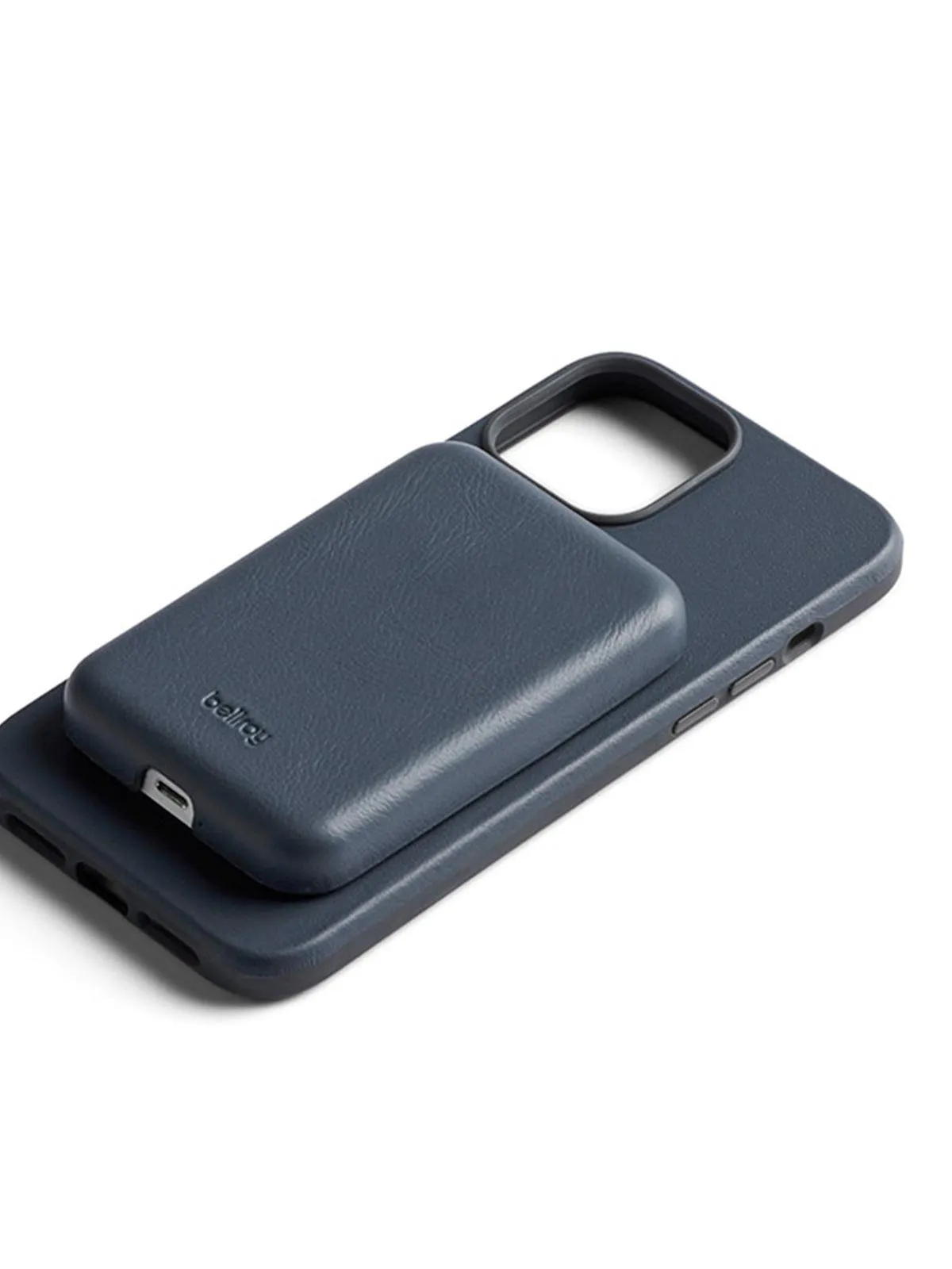 Bellroy Mod Battery Cover