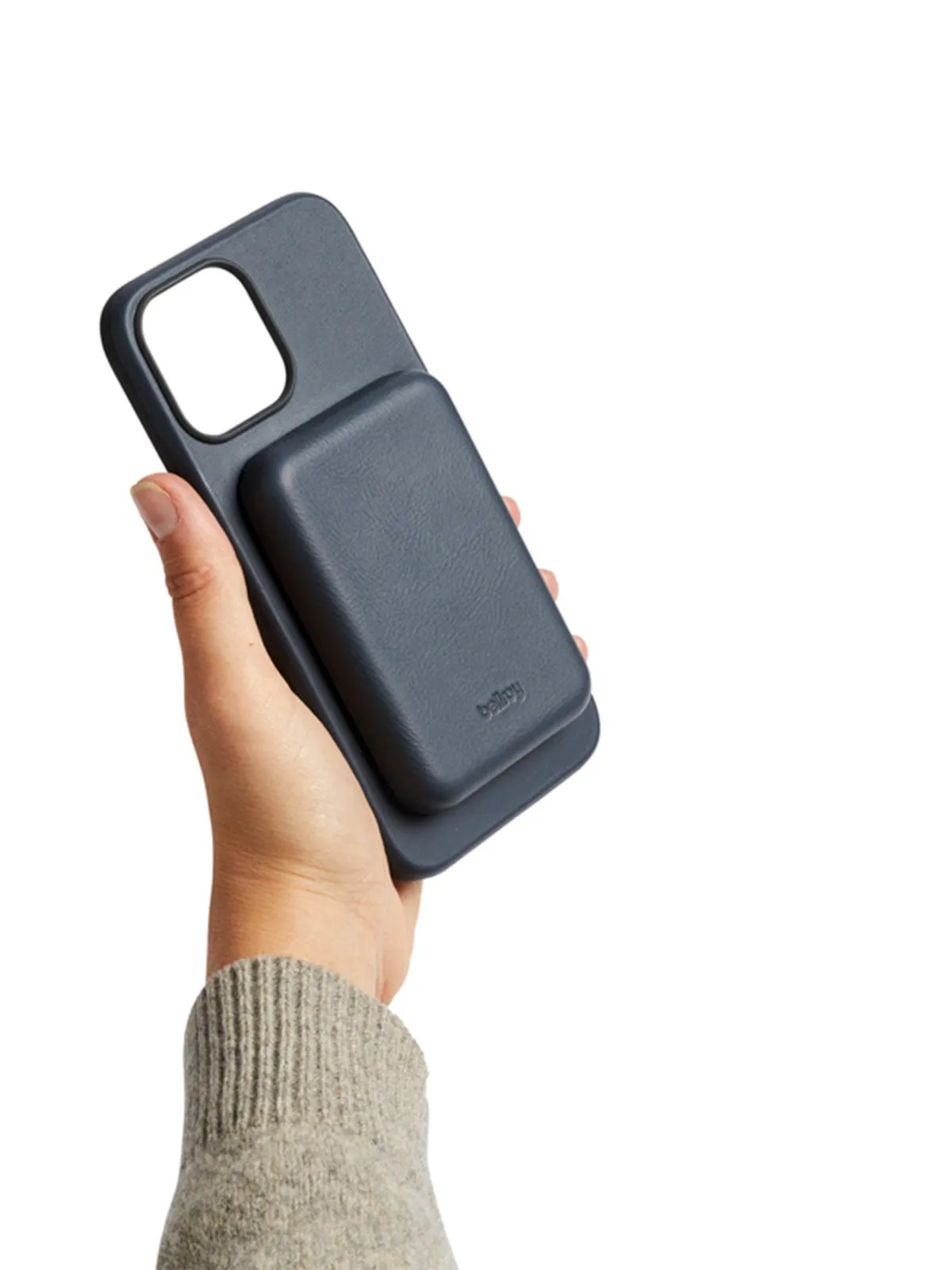 Bellroy Mod Battery Cover