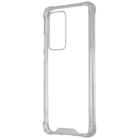 Blu Element DropZone Series Hard Case for Huawei P40 Pro - Clear