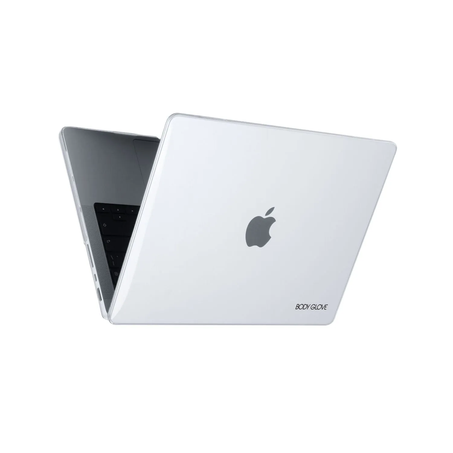 Body Glove Crystal Shell - Macbook Pro 16 (2021)