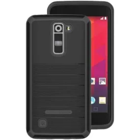 Body Glove Nova Case For Lg Treasure Lte BOGL9554102