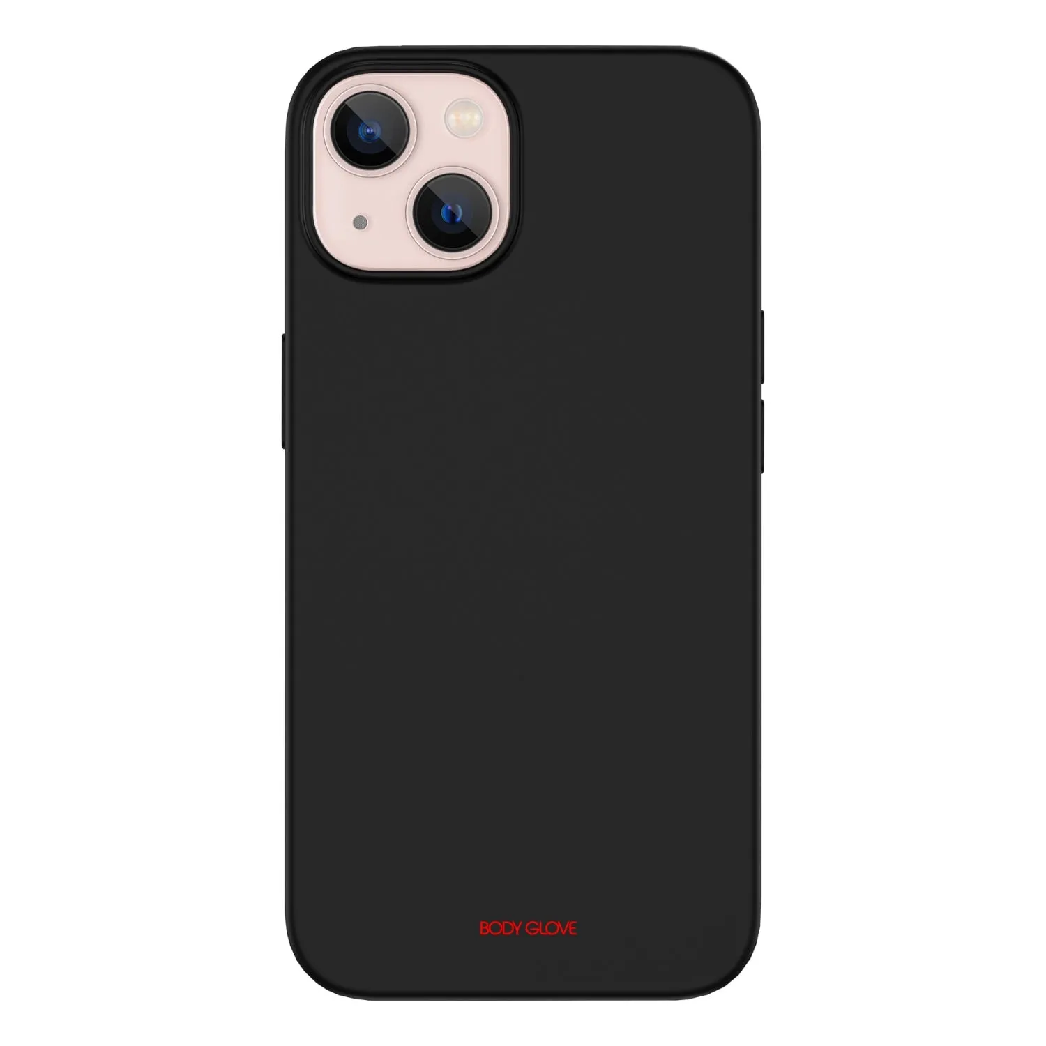 Body Glove Silk Magnetic Case - Apple iPhone 14