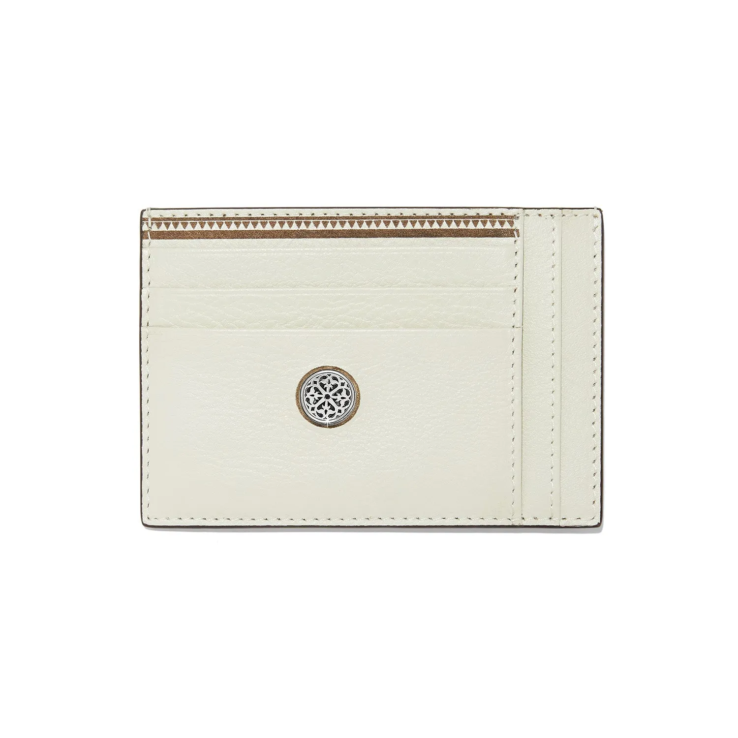 Brighton Ferrara Slim Card Case