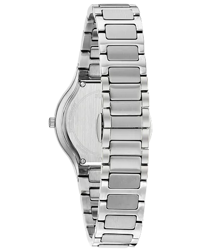 Bulova Ladies' 96R231 Millennia Watch