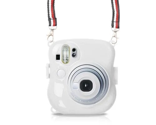 Candy Case for Fujifilm Instax mini 25