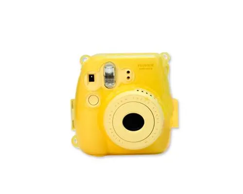 Candy Case for Fujifilm Instax Mini 8