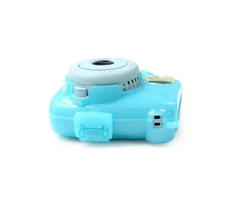 Candy Case for Fujifilm Instax Mini 8