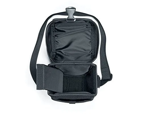 Canon Deluxe Soft Case PSC-4200