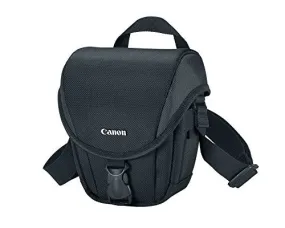 Canon Deluxe Soft Case PSC-4200