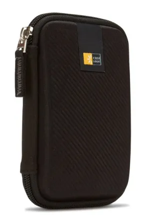 Case Logic Portable Hard Drive Case