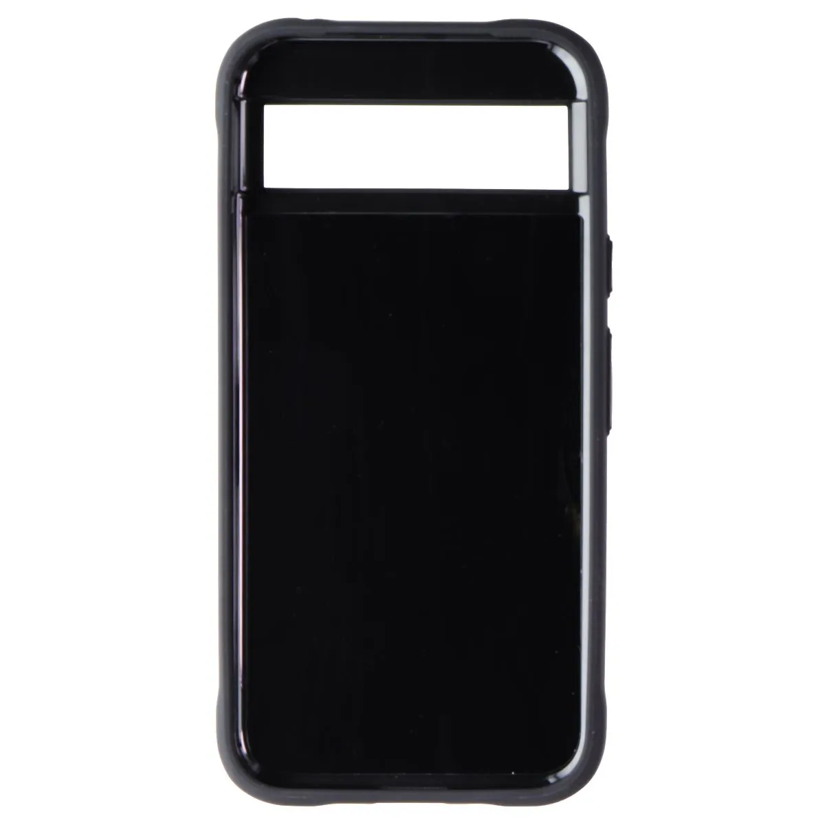 Case-Mate Tough Case for Google Pixel 8a - Black