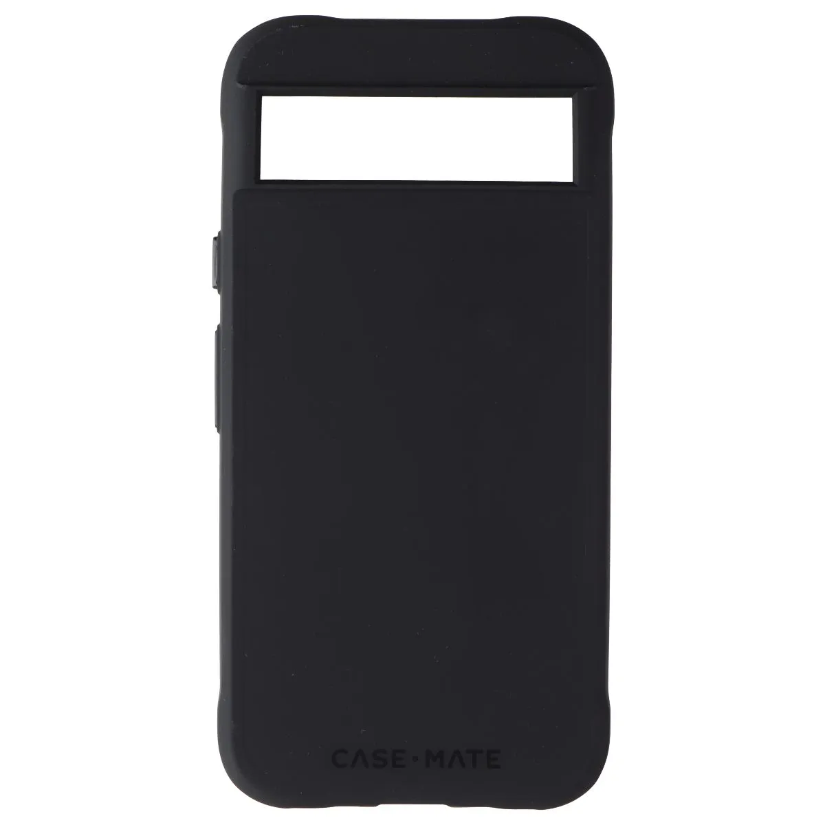 Case-Mate Tough Case for Google Pixel 8a - Black