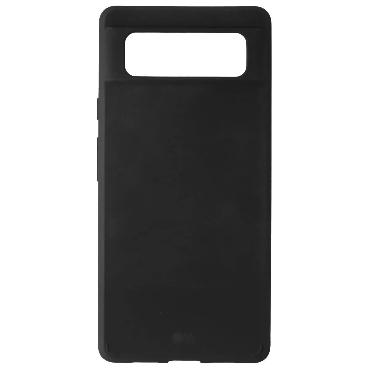 Case-Mate Tough Series Hardshell Case for Google Pixel 6 - Matte Black