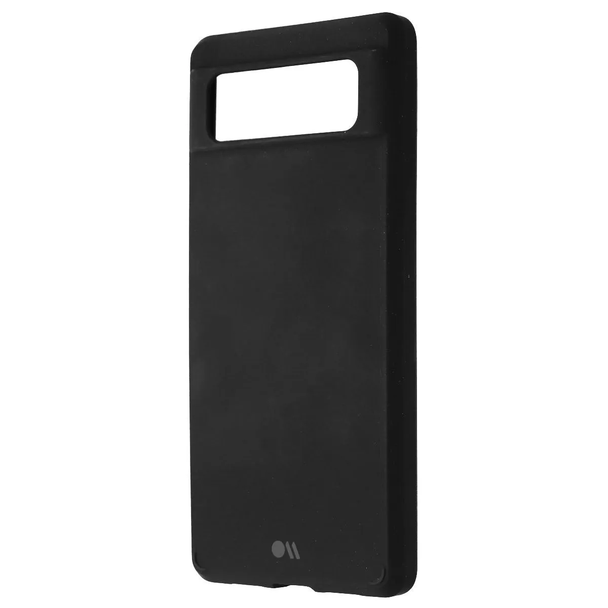 Case-Mate Tough Series Hardshell Case for Google Pixel 6 - Matte Black