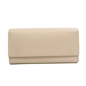 Céline Large Flap Wallet