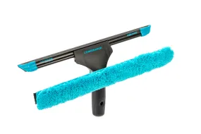 Combinator Complete Squeegee & Washer