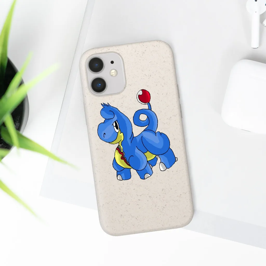 Corteneir Biodegradable Case