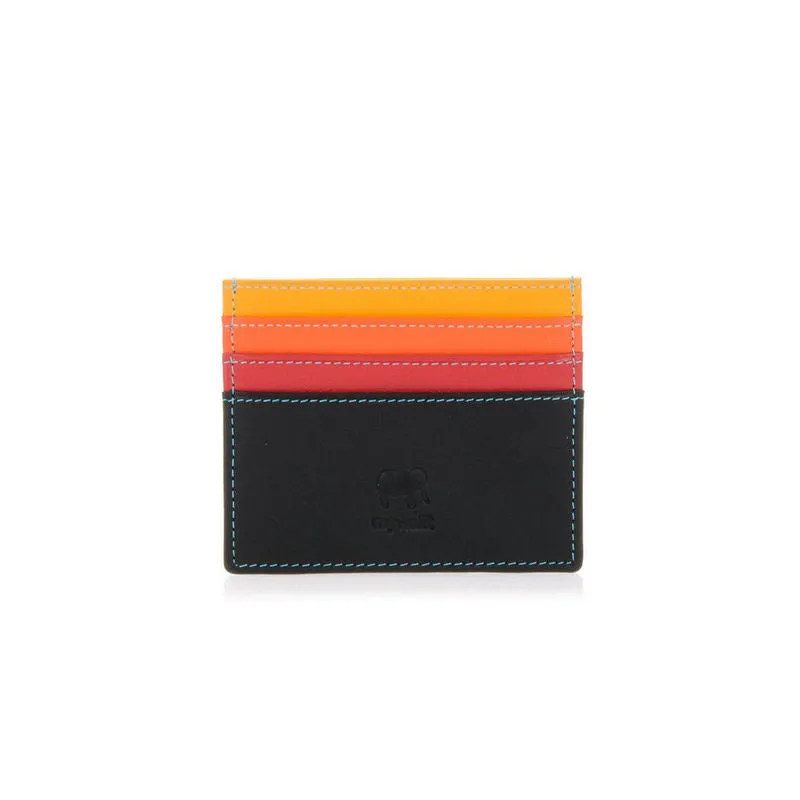 Credit Card Holder