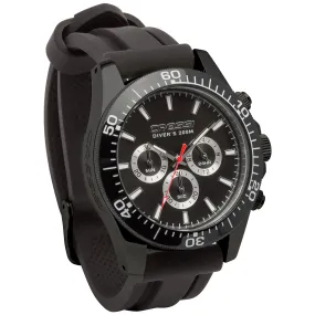 Cressi Nereus Watch