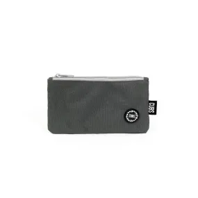 Cubs Grey XXL Pencil Case