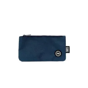 Cubs Navy XXL Pencil Case