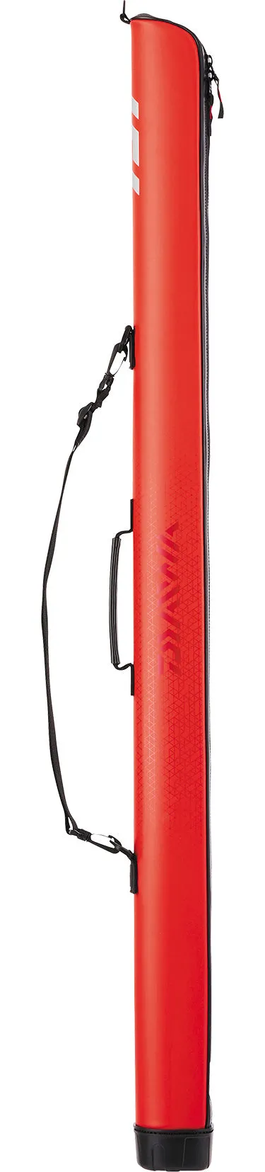 Daiwa Light Rod Case (C) Slim