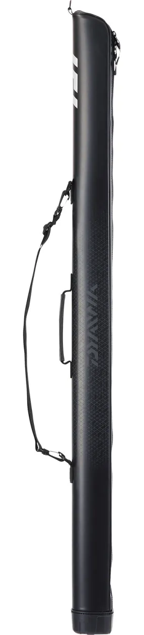 Daiwa Light Rod Case (C) Slim