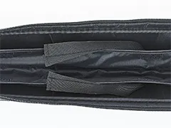 Daiwa Light Rod Case (C) Slim