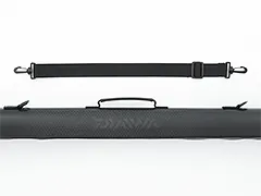 Daiwa Light Rod Case (C) Slim