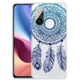 Deco Xiaomi Mi 11i / Poco F3 / K40 Pro Plus case - Dream Catcher