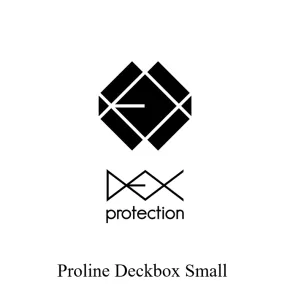 Dex Proline Small