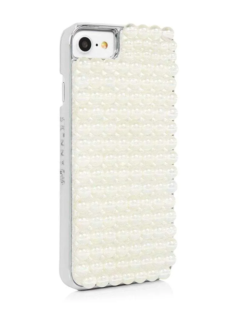 Disco Beads Case