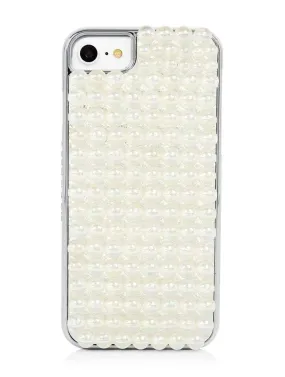 Disco Beads Case